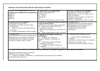 NR 18.exercicio.doc